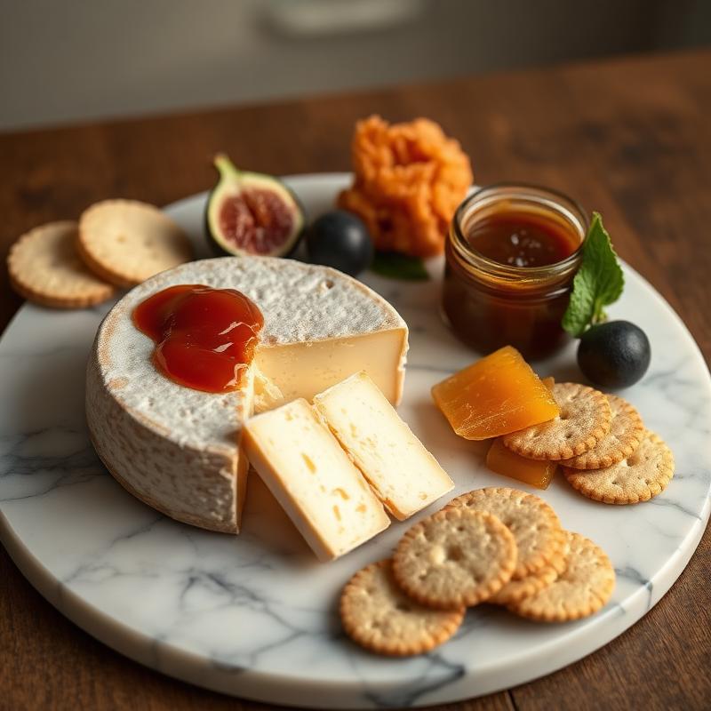 Cheese Board Bundle